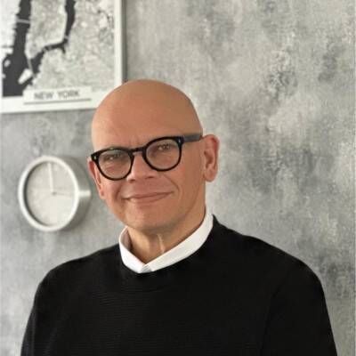 Frank Heidtfeld-Schmidt