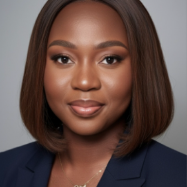 Latifa Abdourazakou S