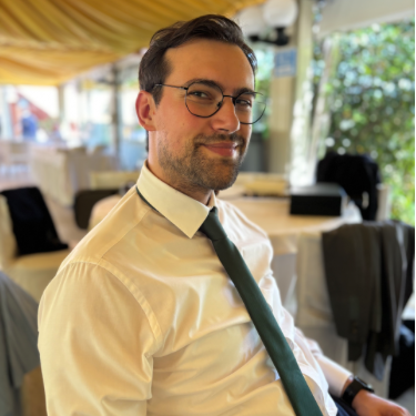 Stefano Rivetta - Building CAD Draftsman | AutoCAD & Archicad