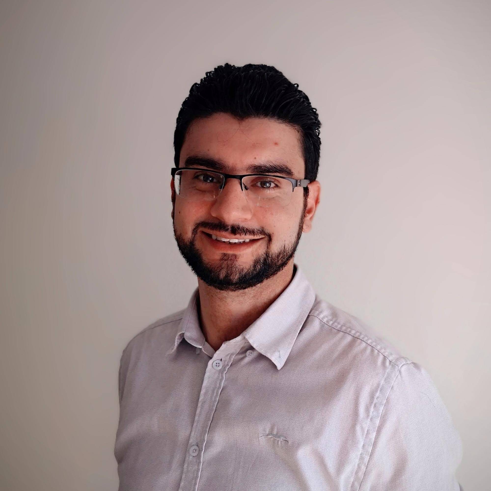 Aymen Gabsi