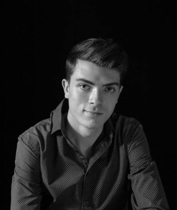 Jules Danet