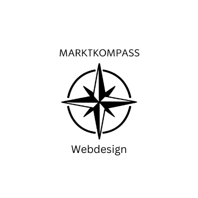 Christian  - Webdesigner