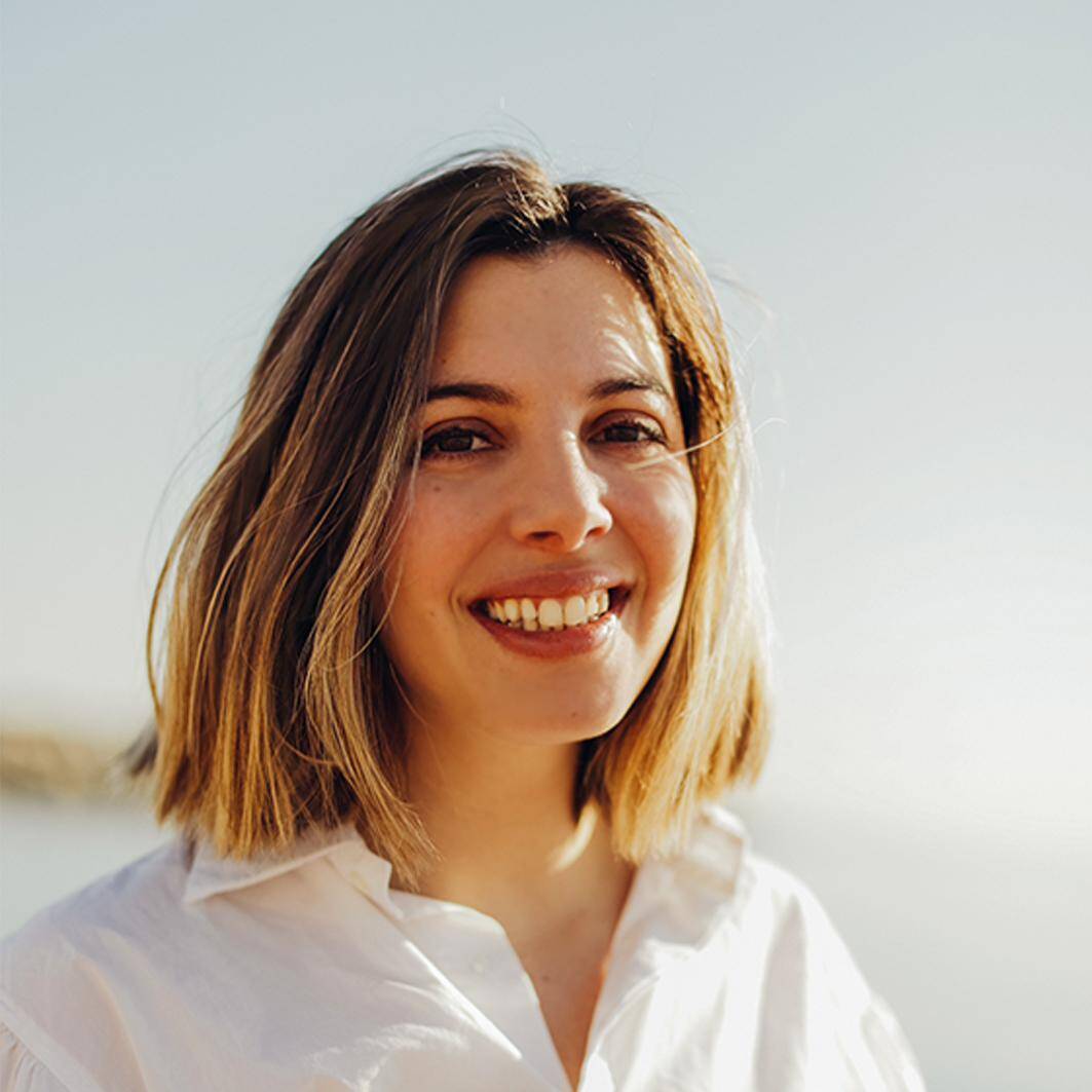 Mariona Balsach Quintana