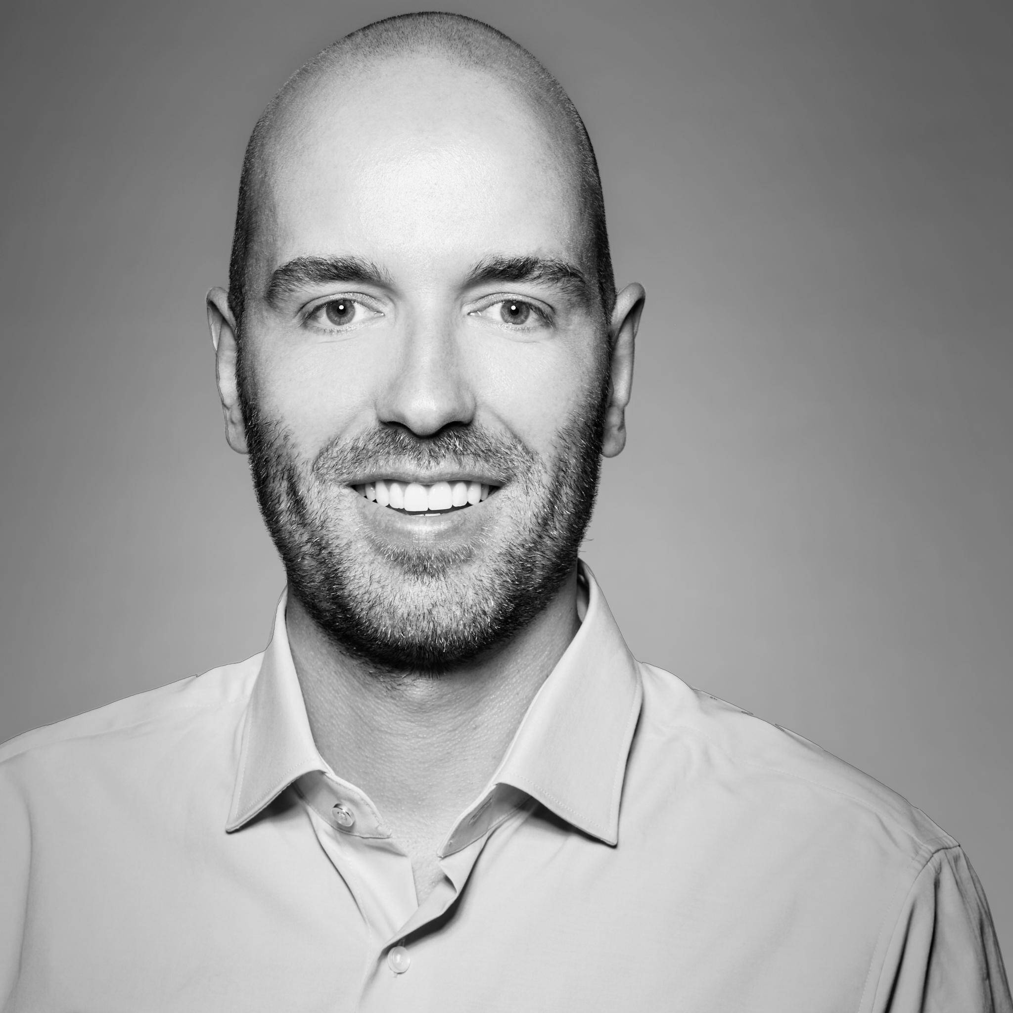 Bastien Sagetat