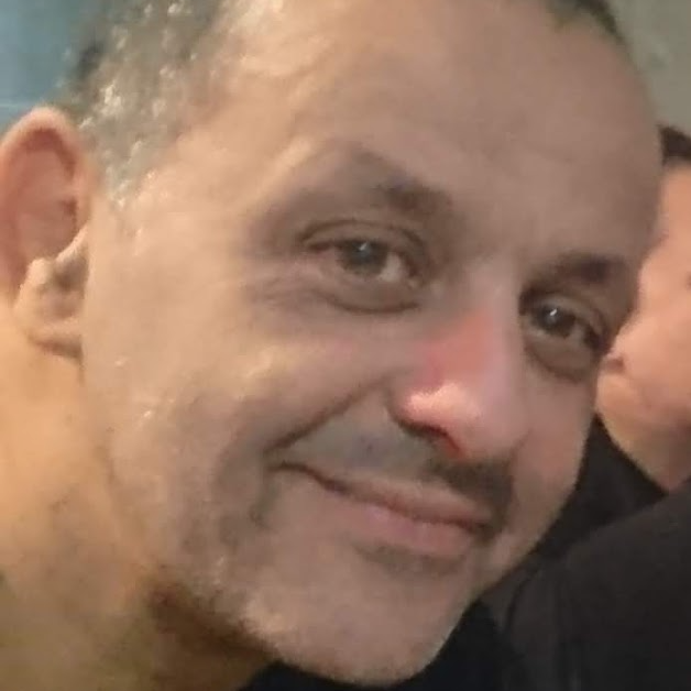Augis Eric
