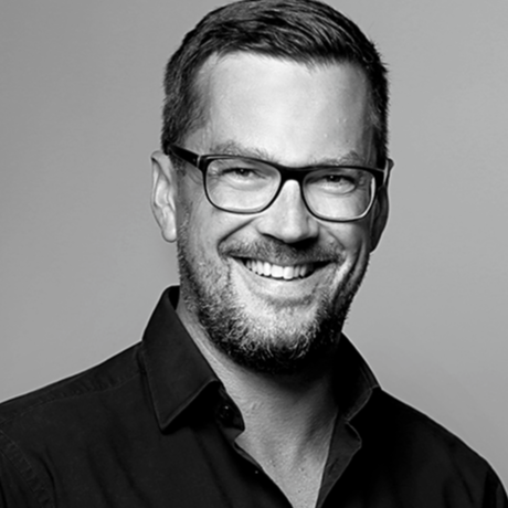 Oliver Weiss