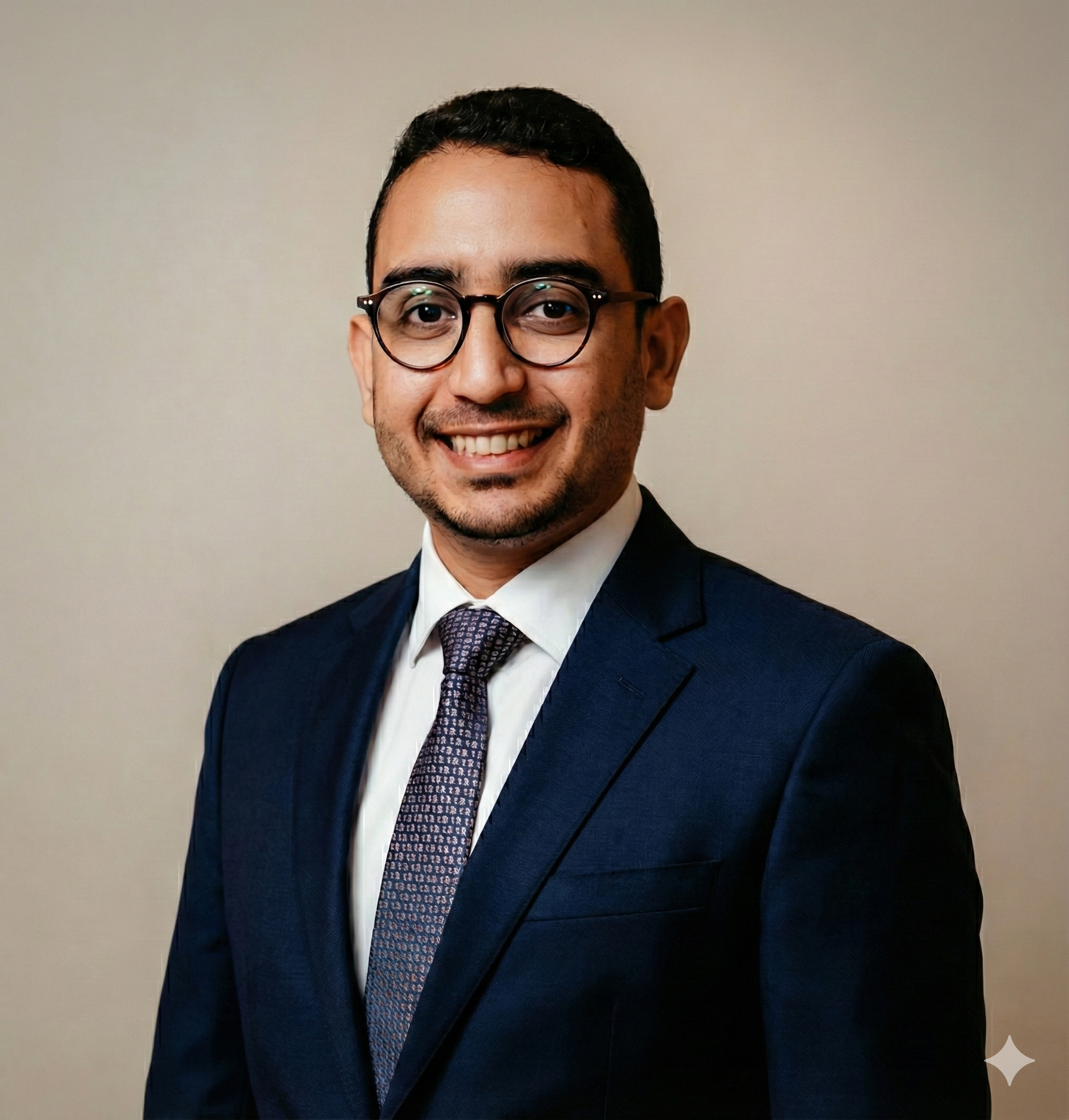 Younes Alfaiz