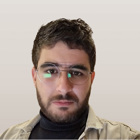 Aissa Saoudi