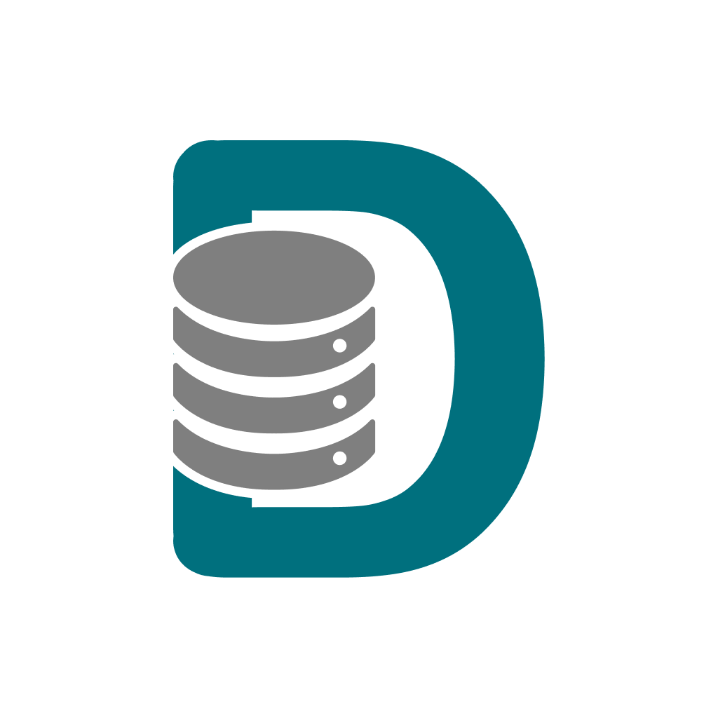 D- Sai