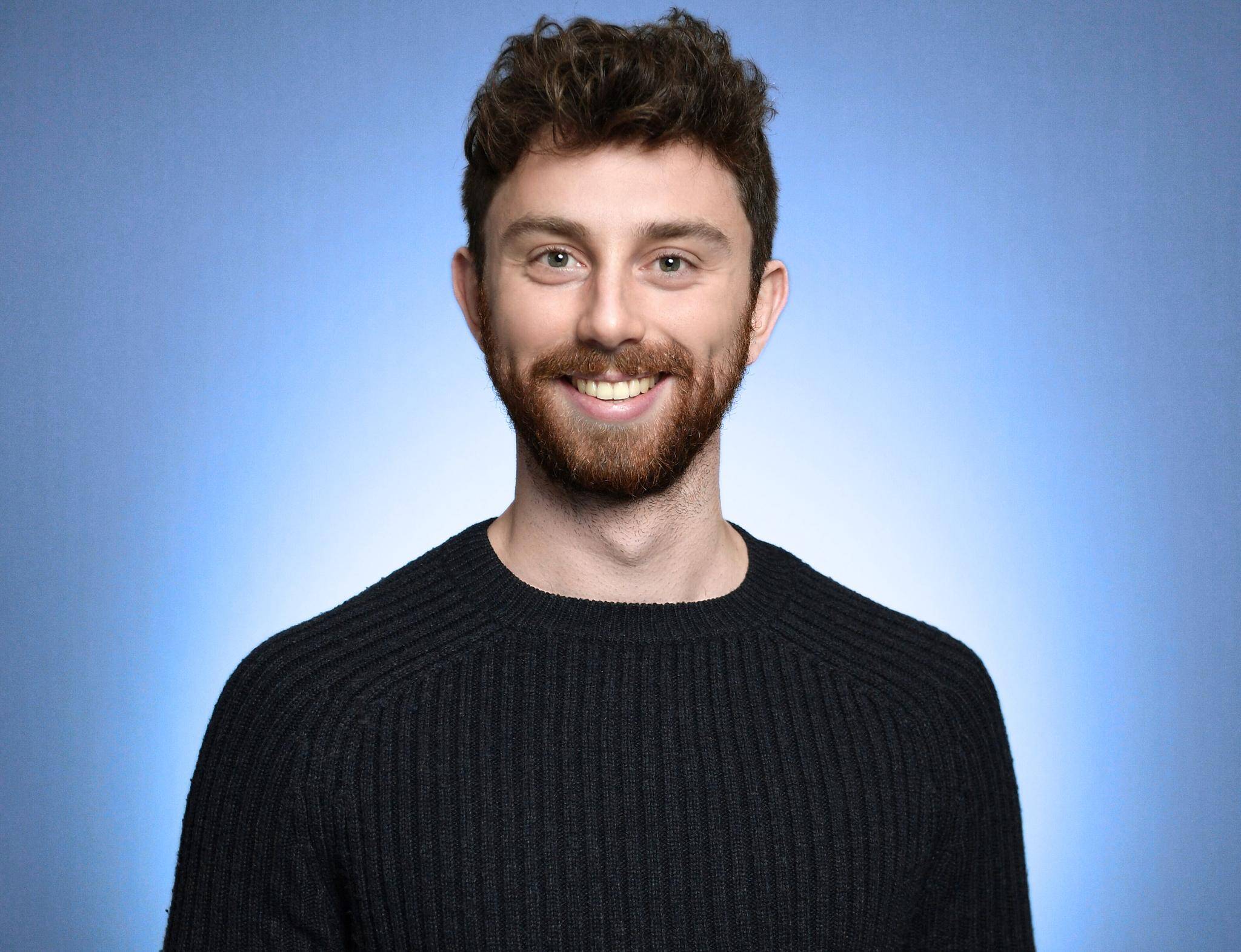 Clément Darnis - Cloud Data Engineer | Cloud Data Architect