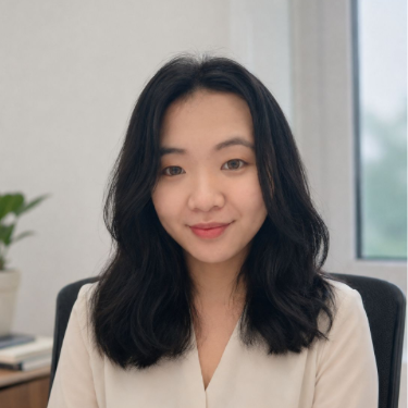 Aurell Verene A. - translator