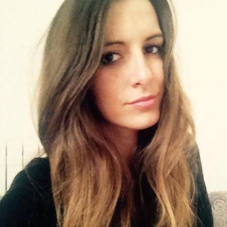 Livia Dujardin