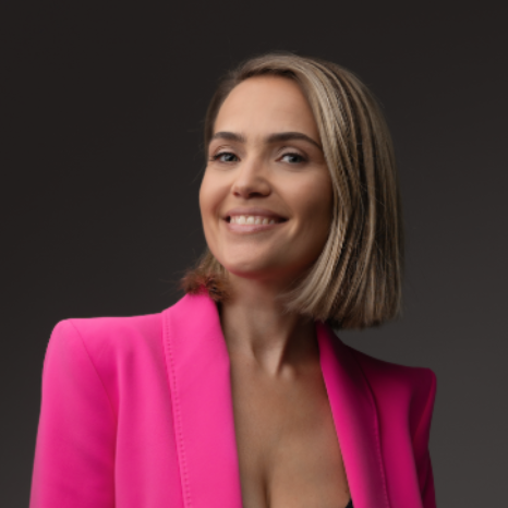 Clemence Giraud