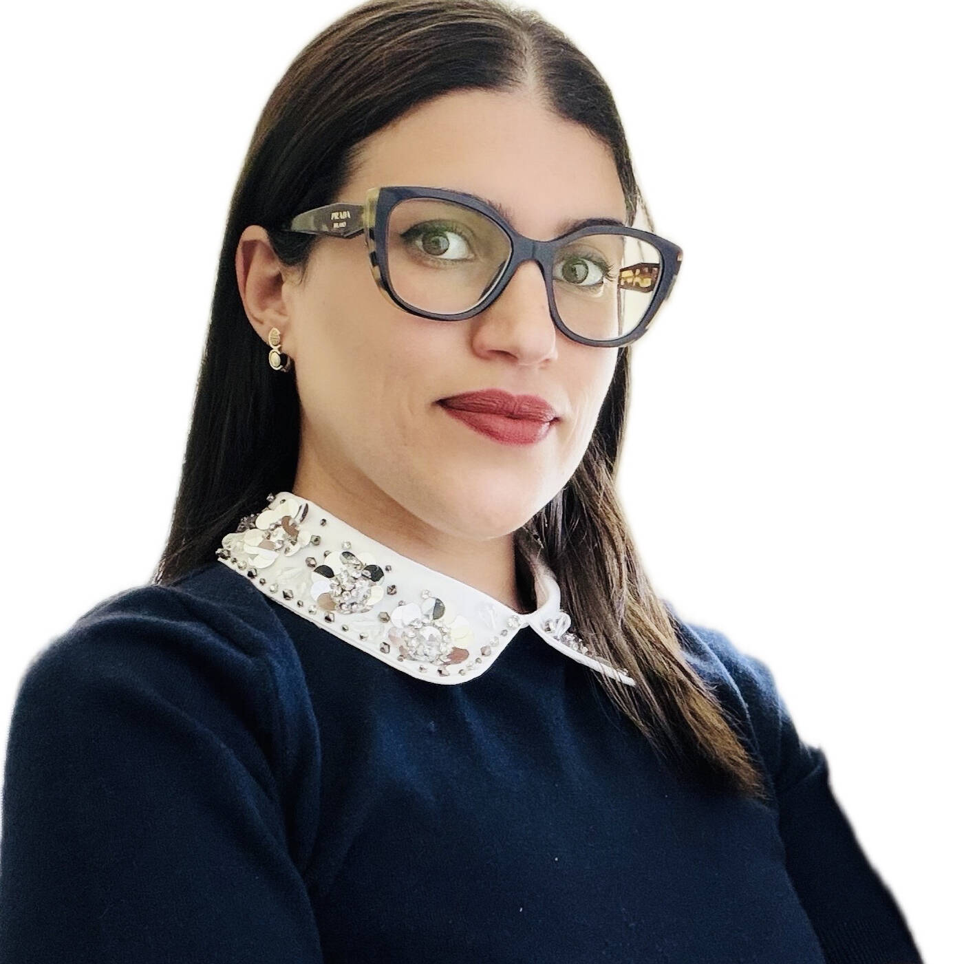 Rihab Zaafrane
