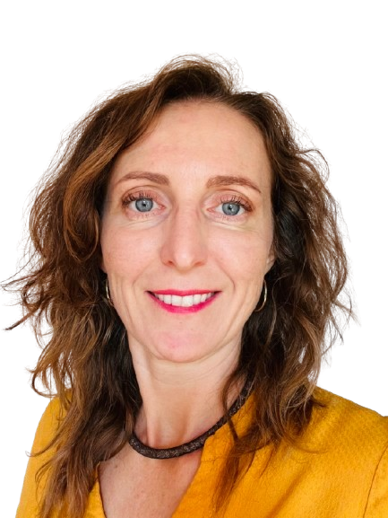 Claire Autié - Consultante en Stratégie Digitale, Marketing & Com