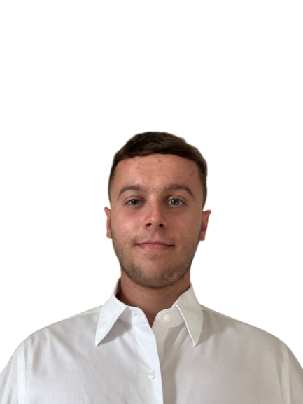 Nathan Weymeels