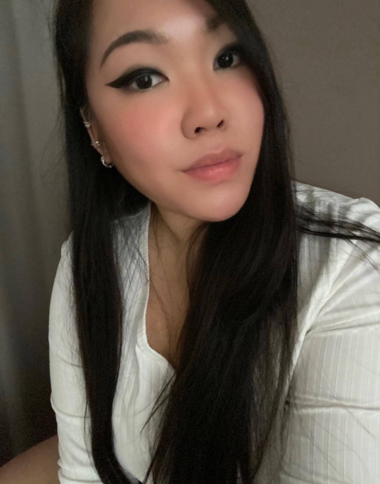 Karen Ng