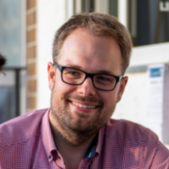 Sebastian Willsch