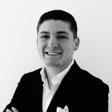 Mathieu Sabatier