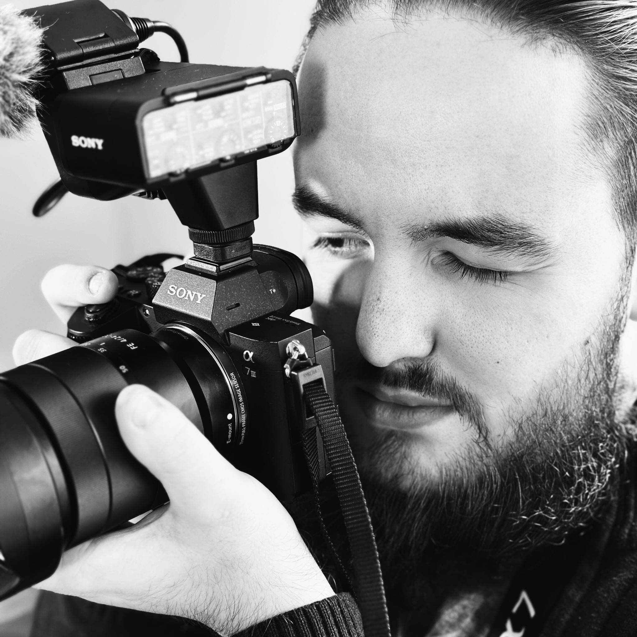 Jérémy Guymard