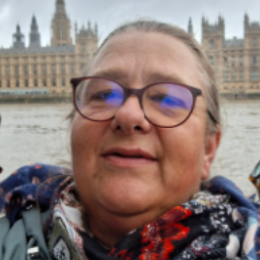 Carole Biraud