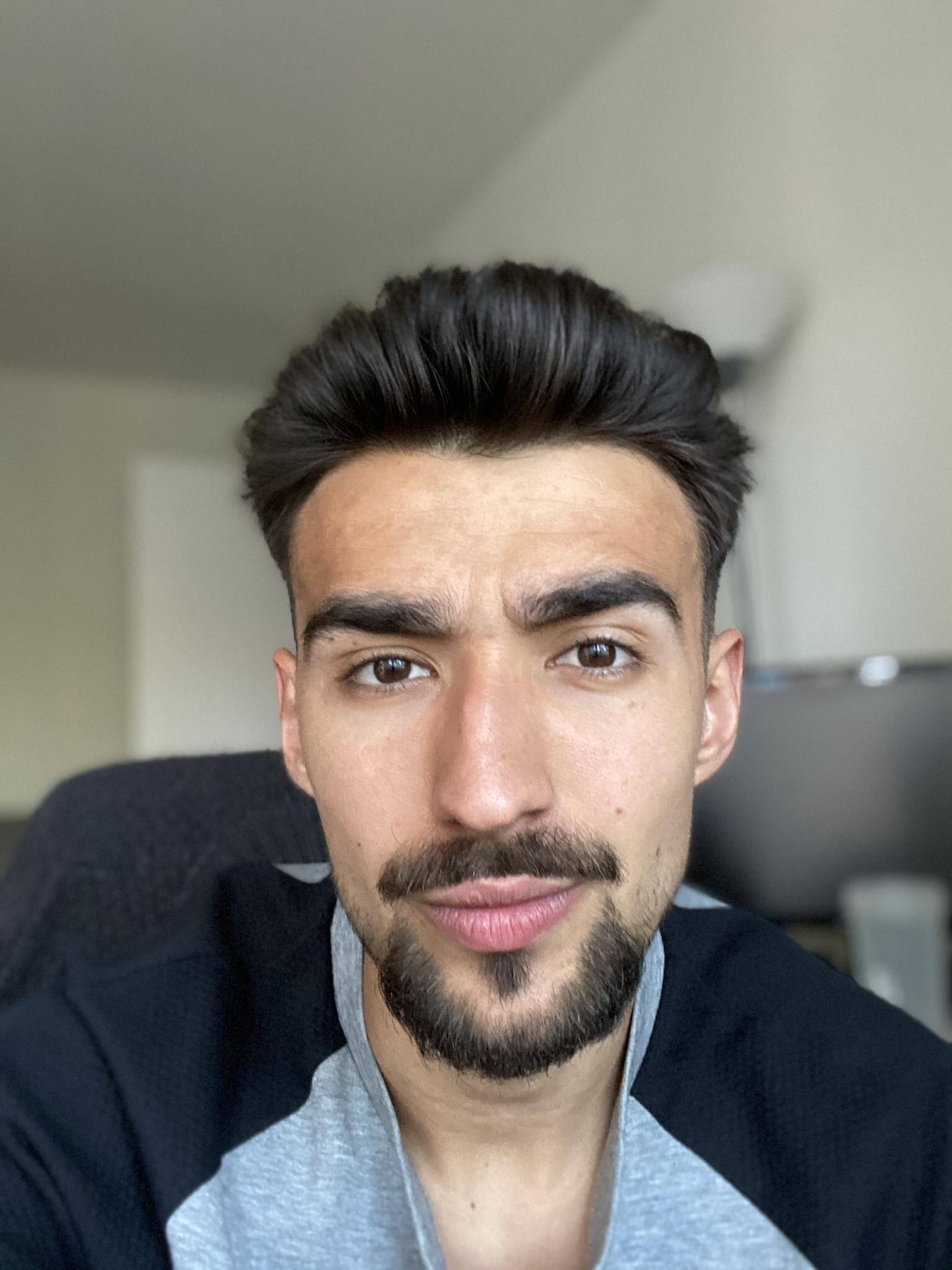 Razvan Movila