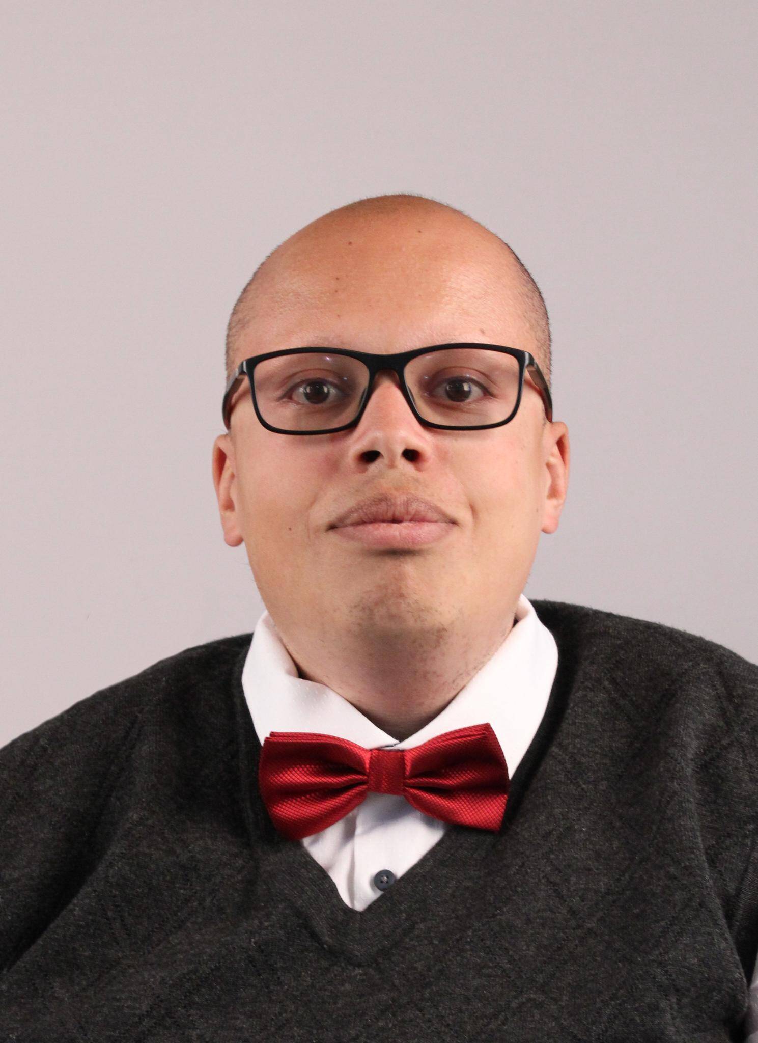 Chouaib Nemri