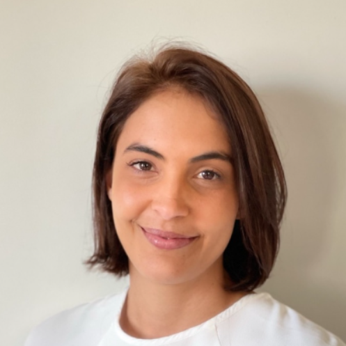 Andrea Maduro