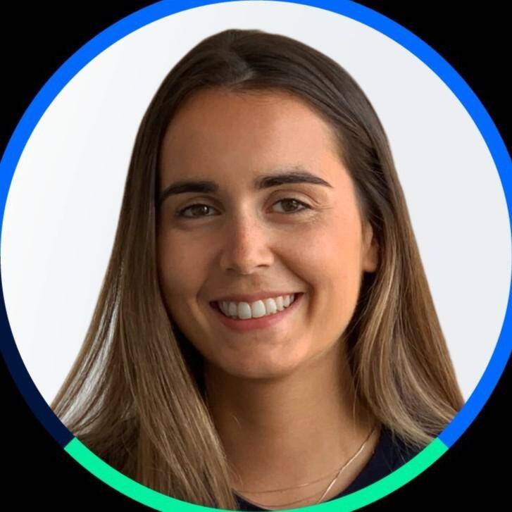 Hanna Vals
