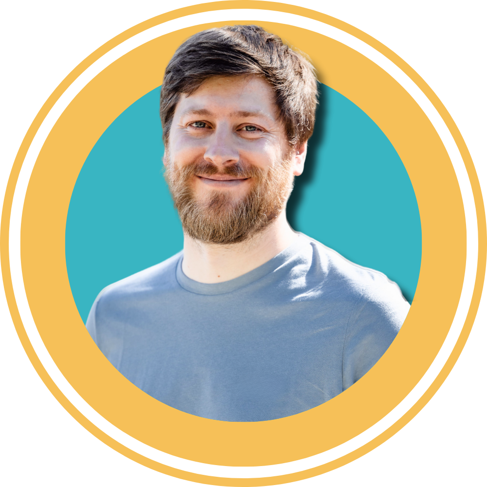 Valentin Korsougne - Consultant Logistique & Transport | TMS RTTV IT