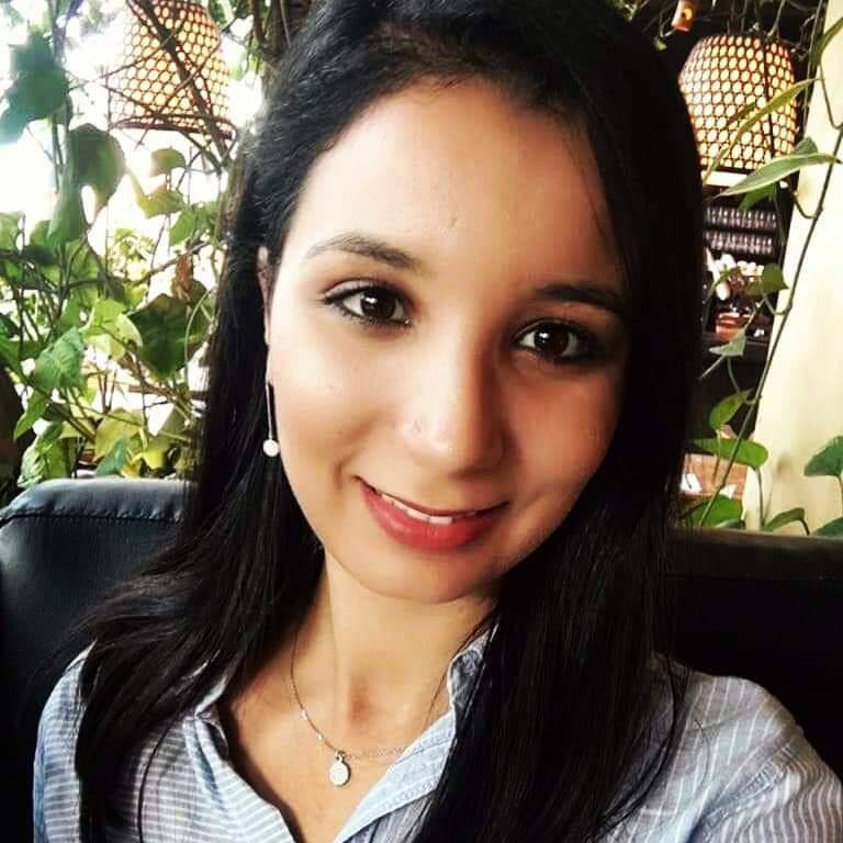 Dyhia Taguemout