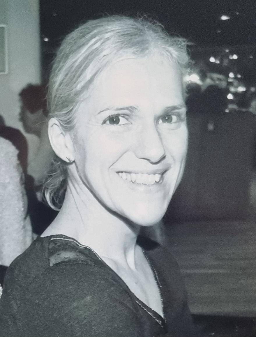 Cécile Villemonte