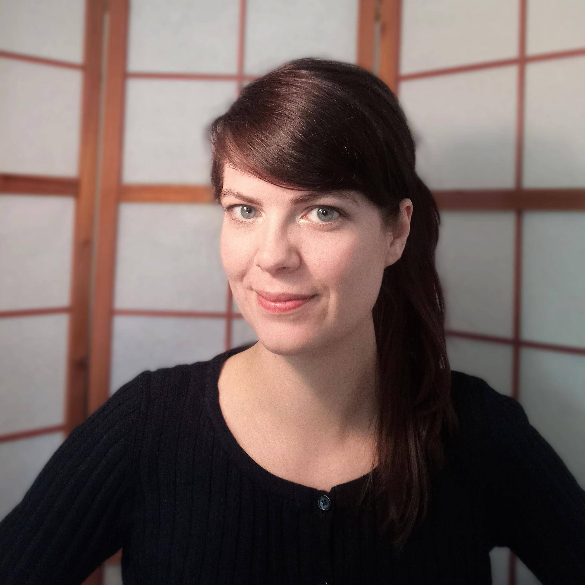 Tine Reichert