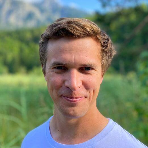 Clément