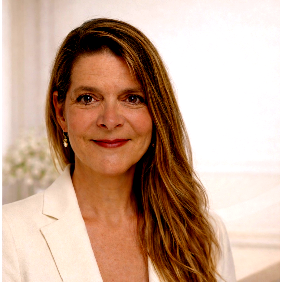 Carine R.