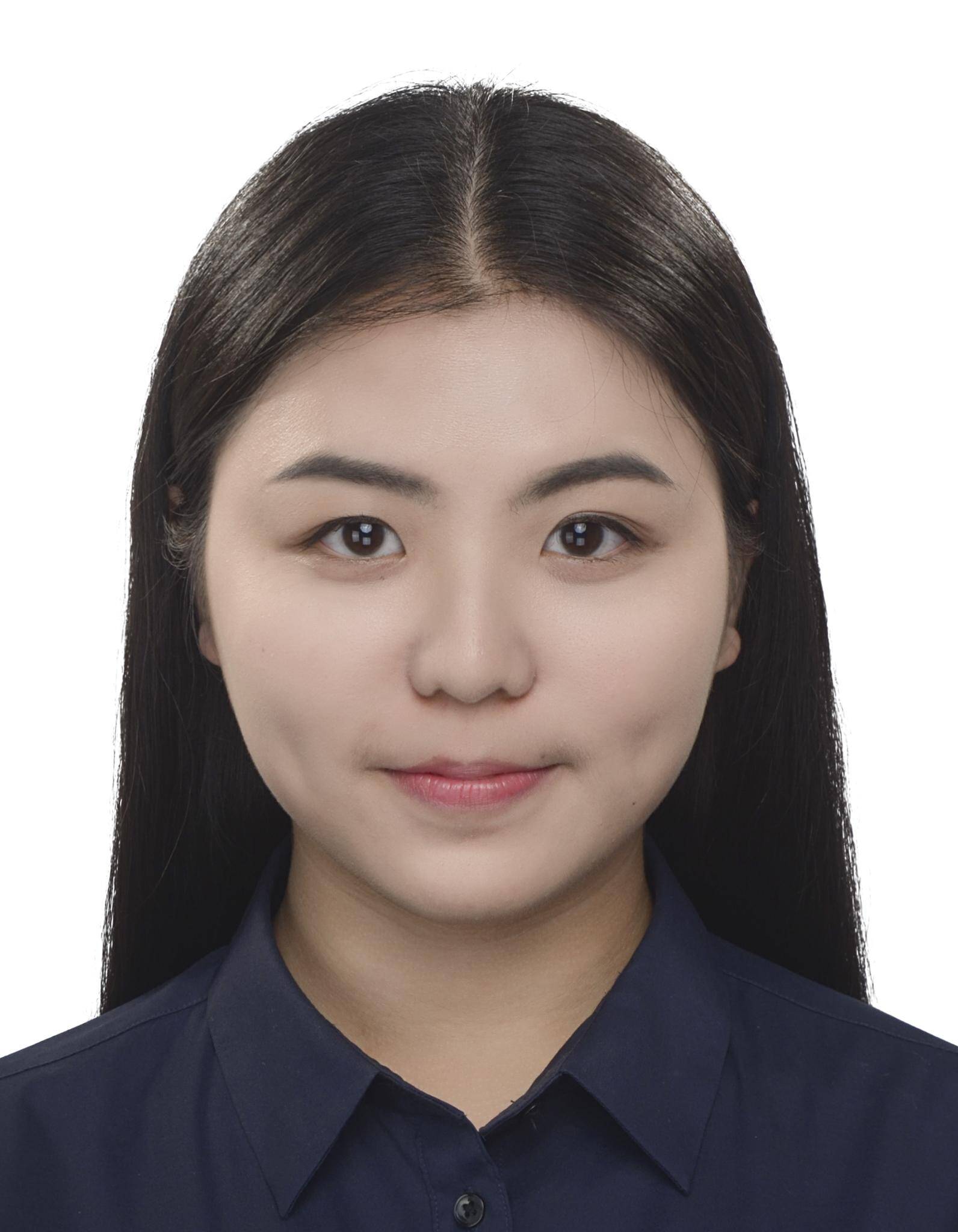 Danyu Liu - Consultante Qualité | ISO 9001, IATF 16949, Audits