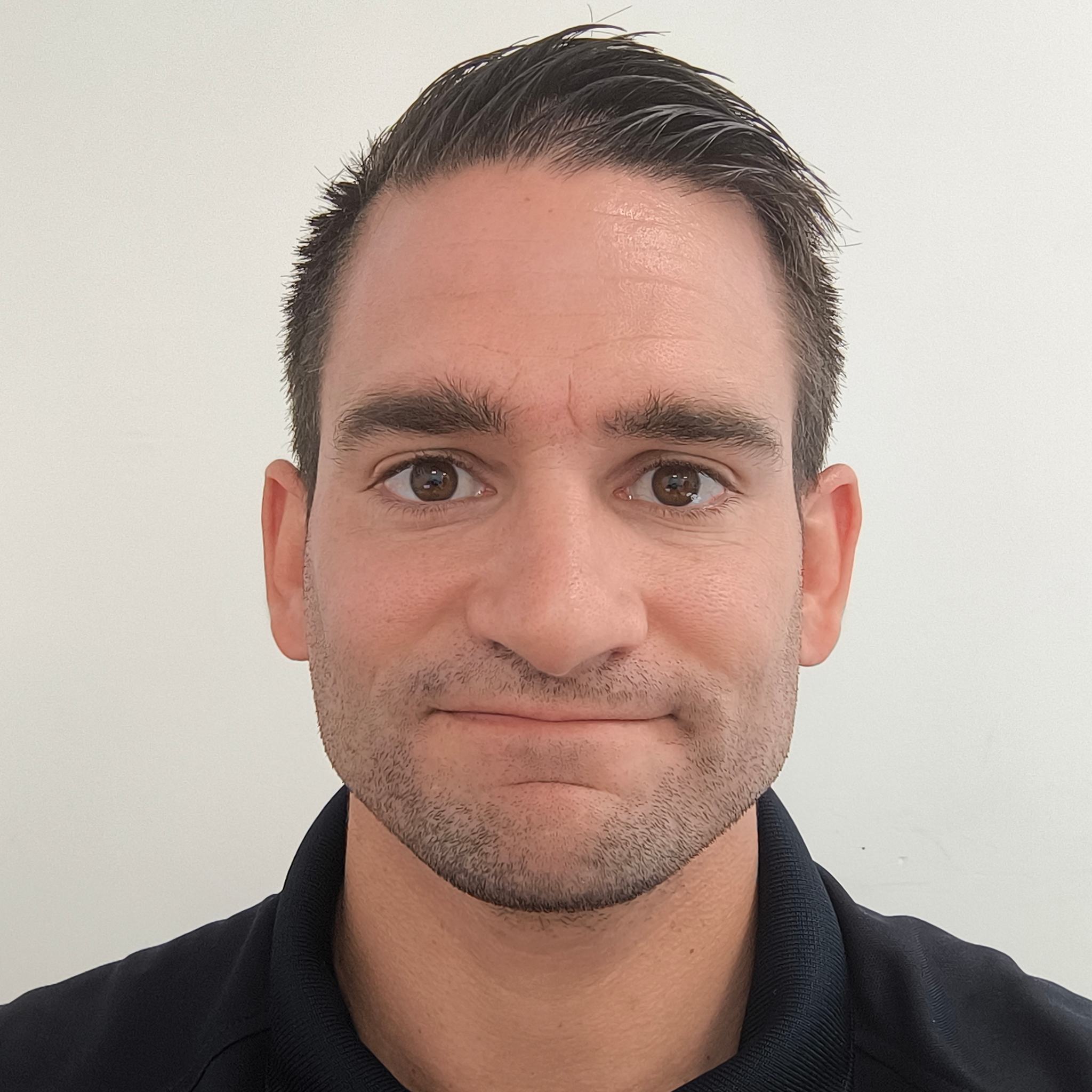 Julien Belmonte