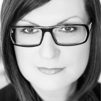 Anica  - Business Administration | Project Management
