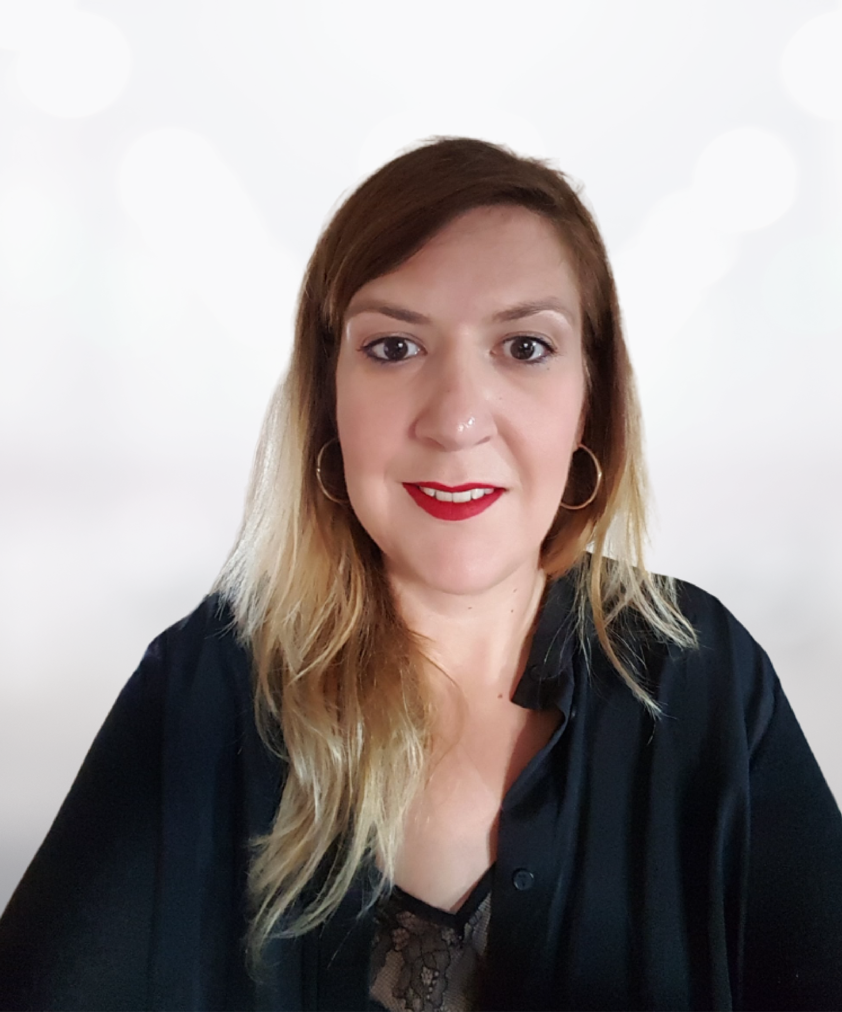 Marina Ruiz De Clavijo
