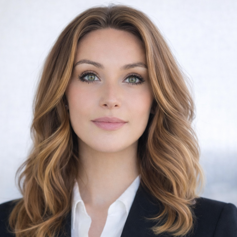 Elodie Crp