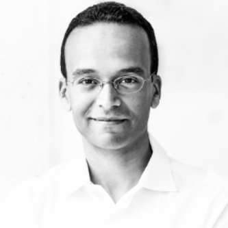 Safey  - Senior Software Developer/Architect - Java