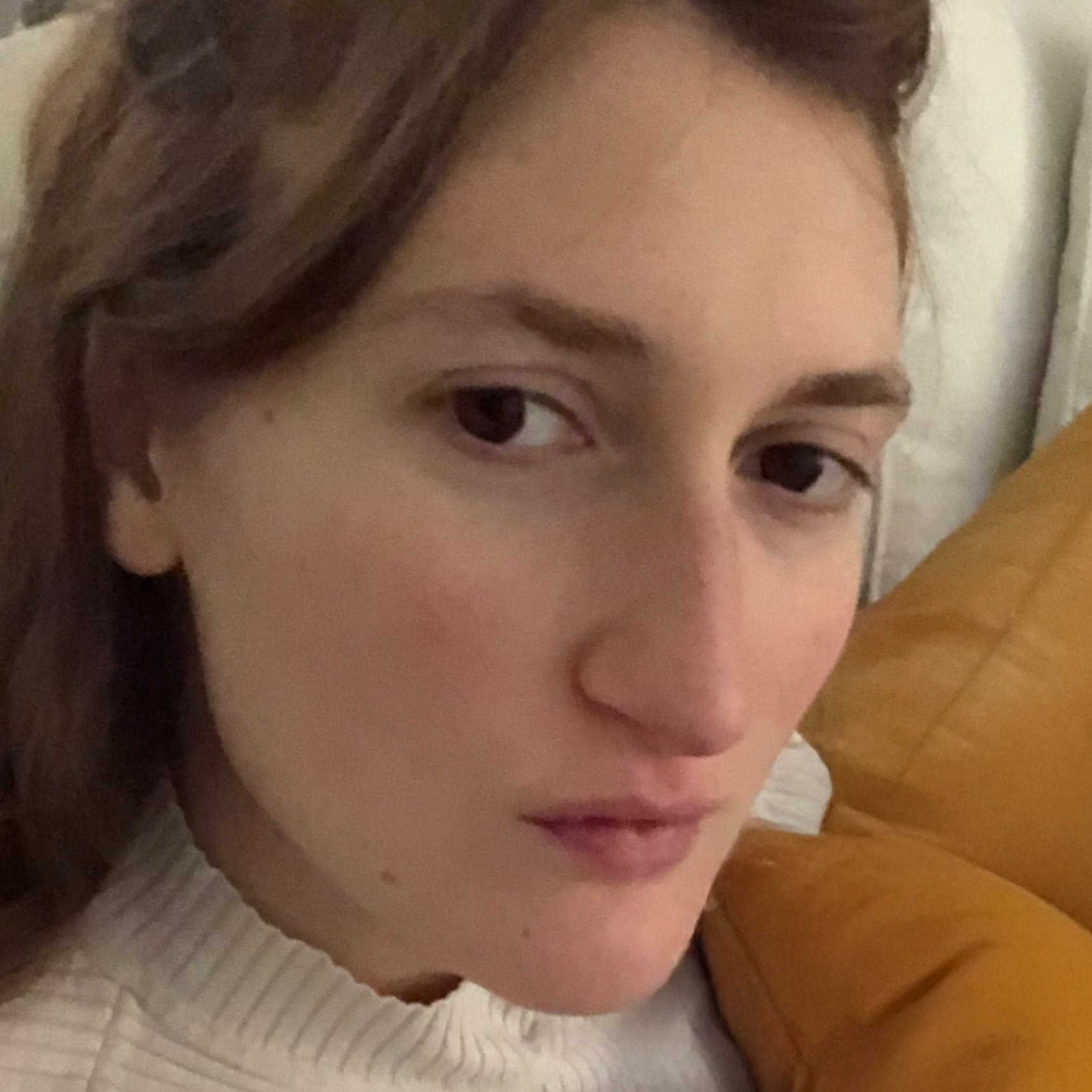 Clara Lie
