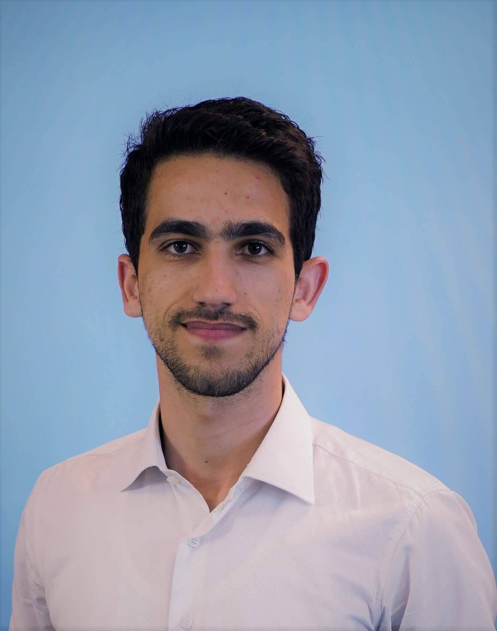 Najib G.