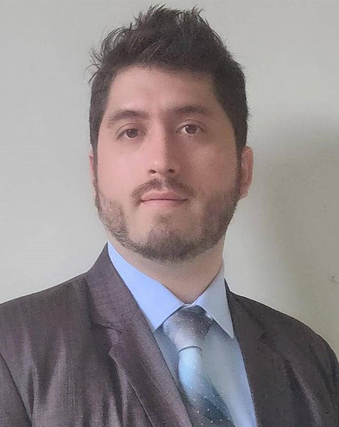 Marcelo Lopez