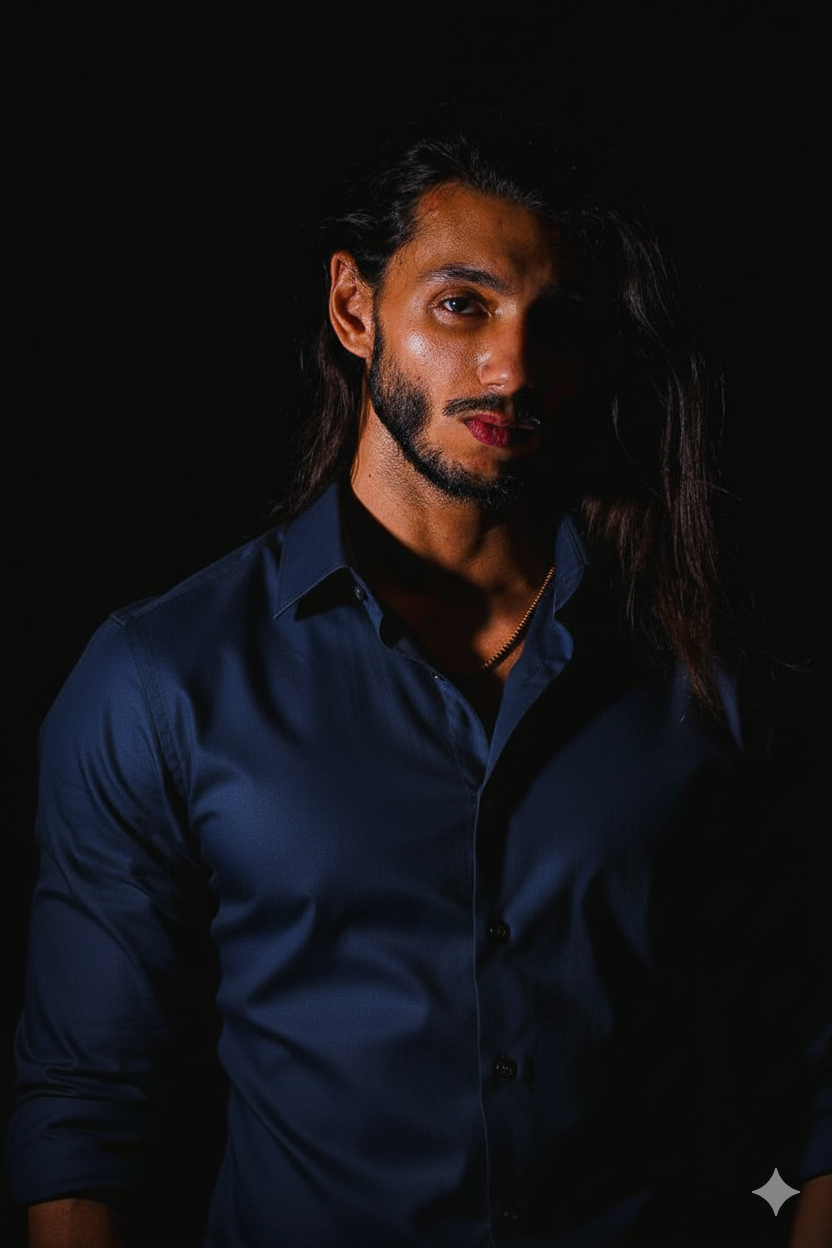 Ilias Chebbi
