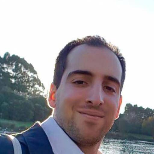 Pedro Tentugal
