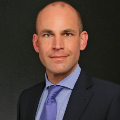 Nils Krützfeldt