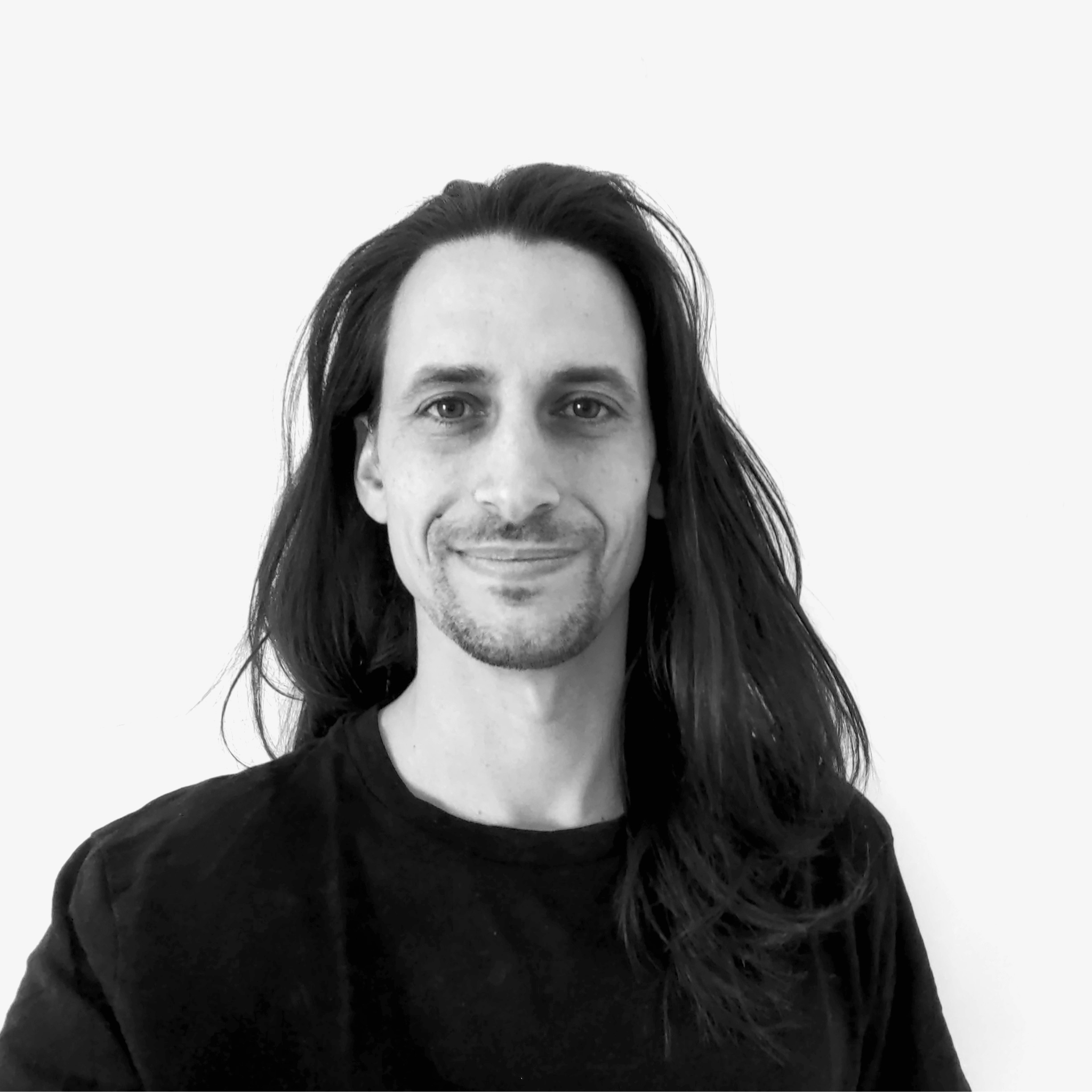 Mathieu B.