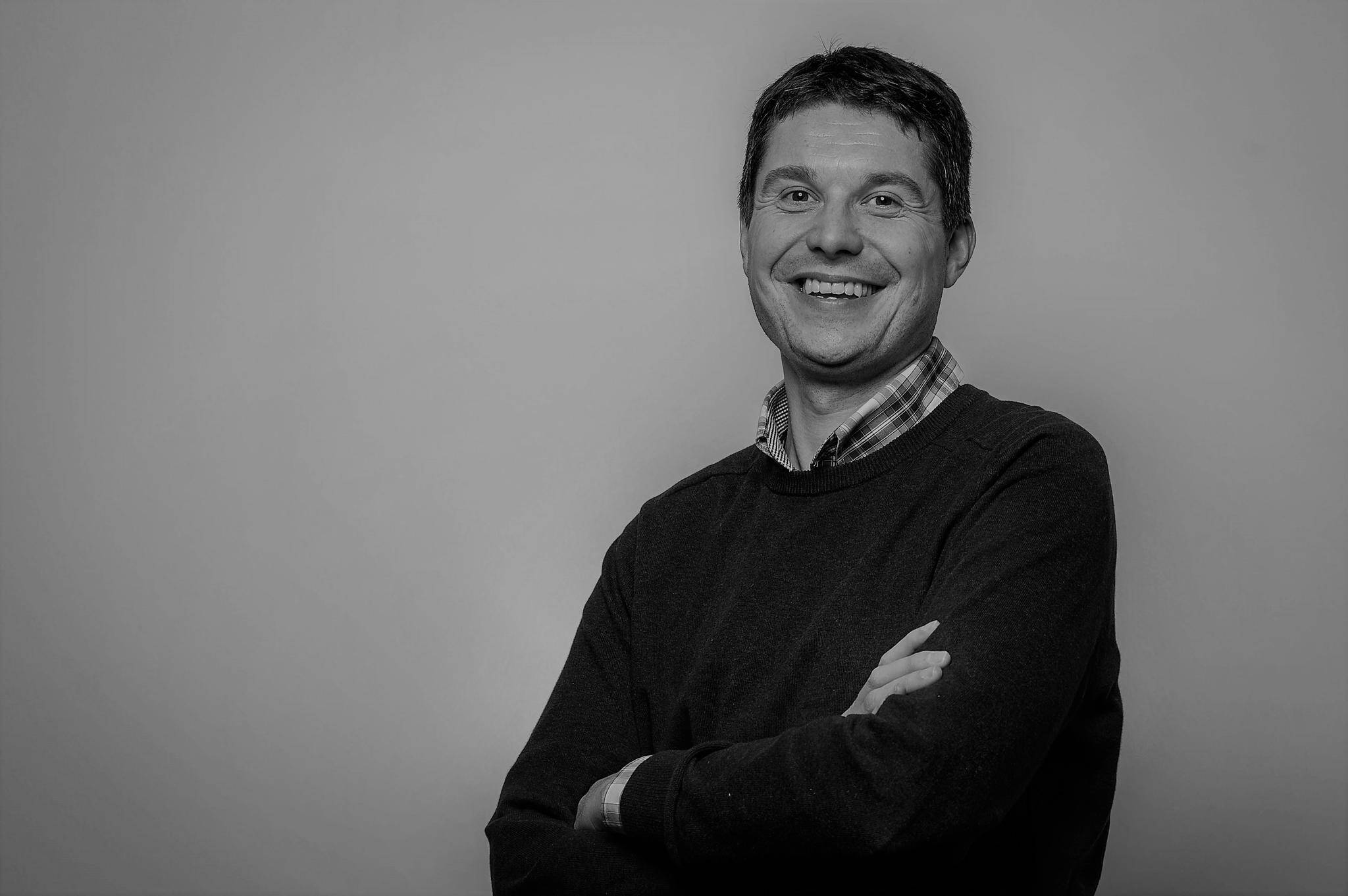 Guido Vandaele - Finance opdracht