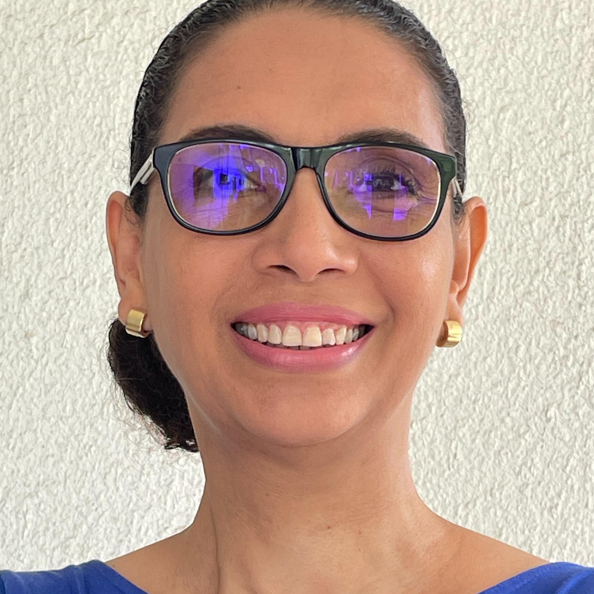 Anabella Ramos Anduray